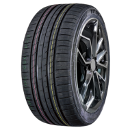 Шины Tracmax 305/40ZR20 112Y XL X-Privilo RS01 TL Шины Tracmax 305/40ZR20 112Y XL X-Privilo RS01 TL
