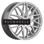 Диски СКАД 7x17/5x114,3 ET45 D67,1 Азимут (КЛ371) Селена Диски СКАД 7x17/5x114,3 ET45 D67,1 Азимут (КЛ371) Селена