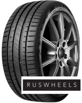 Шины Kumho 245/40/18 Y 97 PS-72 XL KOREA Шины Kumho 245/40/18 Y 97 PS-72 XL KOREA