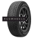 Шины Michelin 215/55/18 H 99 X- ICE SNOW XL Шины Michelin 215/55/18 H 99 X- ICE SNOW XL