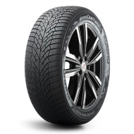 Шины Kumho 215/55/18 H 95 WinterCraft WP52 Шины Kumho 215/55/18 H 95 WinterCraft WP52