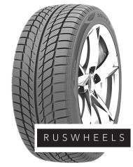 Шины Westlake 215/55 r17 SW608 98V Шины Westlake 215/55 r17 SW608 98V
