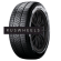 Шины Pirelli  255/55/18  H 109 Scorpion Winter  XL Run Flat (BMW)