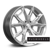 Диски Скад R19 / 7.5J PCD 5x114.3 ЕТ 39 ЦО 66.1 Паркер Диски Скад R19 / 7.5J PCD 5x114.3 ЕТ 39 ЦО 66.1 Паркер