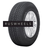 Шины Continental 285/60R18 116V ContiCrossContact LX2 TL FR