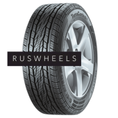 Шины Gislaved 215/60 r17 TerraControl 96H
