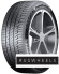 Шины Continental 285/45R22 114Y XL PremiumContact 6 MO-S ContiSilent TL FR Шины Continental 285/45R22 114Y XL PremiumContact 6 MO-S ContiSilent TL FR