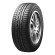 Шины Kumho  225/55/16  W 95 Ecsta HM KH31