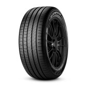 Шины Pirelli 295/40 r21 Scorpion Verde 111Y