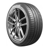 Шины Sailun  235/45/19  Y 99 ATREZZO ZSR2  XL