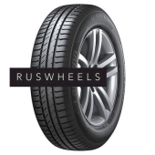 Шины Laufenn 175/70R13 82T G Fit EQ+ LK41 TL Шины Laufenn 175/70R13 82T G Fit EQ+ LK41 TL