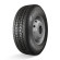 Шины VIATTI  215/65/15  R 104/102C  Vettore Brina  V-525   старше 3-х лет
