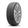 Шины Kumho 215/65 r16 Crugen Premium KL33 98H