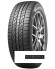 Шины Kumho 215/65 r16 Crugen Premium KL33 98H