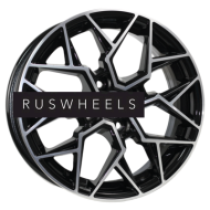 Диски Venti 5,5x14/4x98 ET35 D58,6 1420 BD Диски Venti 5,5x14/4x98 ET35 D58,6 1420 BD