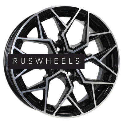 Диски Venti 5,5x14/4x98 ET35 D58,6 1420 BD Диски Venti 5,5x14/4x98 ET35 D58,6 1420 BD