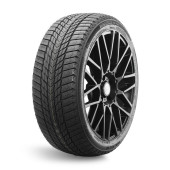 Шины Nexen 205/50/17 T 93 Winguard Ice XL Шины Nexen 205/50/17 T 93 Winguard Ice XL