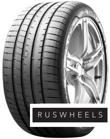 Шины Goodyear 265/35 r22 Eagle F1 Asymmetric 3 SoundComfort 102W Шины Goodyear 265/35 r22 Eagle F1 Asymmetric 3 SoundComfort 102W