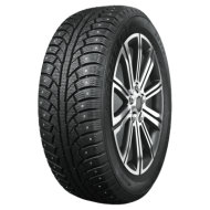Шины Goodride 225/60R17 99T FrostExtreme SW606 TL (шип.) Шины Goodride 225/60R17 99T FrostExtreme SW606 TL (шип.)