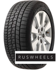 Шины Maxxis 245/50 r18 SP-02 Arctic Trekker 100T