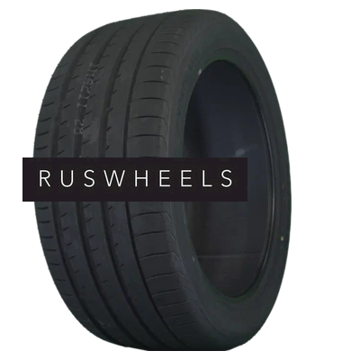 Шины Yokohama 285/45R20 112Y XL Advan Sport V105T TL