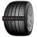 Шины Yokohama 245/50R18 100W Advan Sport V103S TL ZPS Шины Yokohama 245/50R18 100W Advan Sport V103S TL ZPS