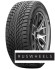 Шины Kumho 255/40 r19 WI51 100T