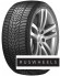 Шины Hankook 275/30 r20 Winter I Cept Evo3 W330 97V