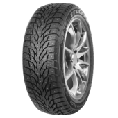 Шины Tracmax 225/55R18 102T XL X-Privilo S500 TL (шип.) Шины Tracmax 225/55R18 102T XL X-Privilo S500 TL (шип.)
