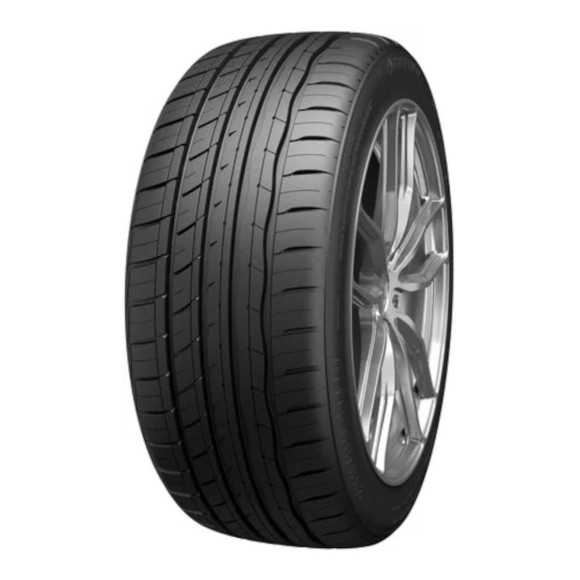 Шины Sailun  275/30/20  Y 97 ATREZZO SU63  XL RunFlat