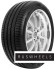 Шины Delinte 265/60 r18 DS-2 SUV 110V Шины Delinte 265/60 r18 DS-2 SUV 110V
