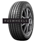 Шины Kumho 215/60/16 W 99 Ecsta HS52 XL старше 3-х лет Шины Kumho 215/60/16 W 99 Ecsta HS52 XL старше 3-х лет