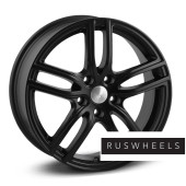Диски Скад R17 / 7J PCD 5x114.3 ЕТ 35 ЦО 60.1 Брайтон
