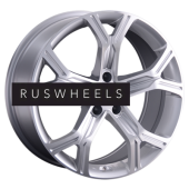 Диски Replay 8,5x19/5x112 ET20 D66,6 A204 SF (конус, C570)