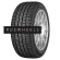 Шины Continental 265/45R20 108W XL ContiWinterContact TS 830 P SUV TL FR Шины Continental 265/45R20 108W XL ContiWinterContact TS 830 P SUV TL FR