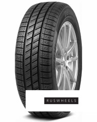 Шины Delinte 195/70 r15c AW6 VAN 104/102R