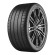 Шины Bridgestone 255/40 r18 Potenza Sport 99Y Шины Bridgestone 255/40 r18 Potenza Sport 99Y