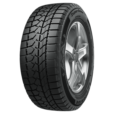 Шины Goodride 245/40R19 98V XL Zuper Snow Z-507 TL