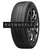 Шины Michelin 215/55R18 99V XL Primacy 3 GRNX TL Шины Michelin 215/55R18 99V XL Primacy 3 GRNX TL
