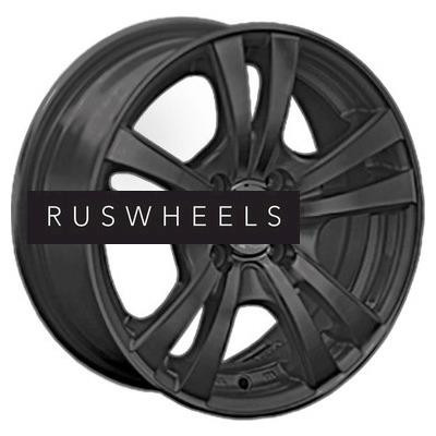 Диски LS 6,5x15/4x100 ET40 D73,1 141 MB