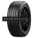 Шины Pirelli 235/45R17 97Y XL Powergy TL Шины Pirelli 235/45R17 97Y XL Powergy TL