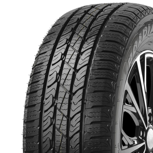 Шины Roadstone  275/70/16  S 114 ROADIAN HTX RH5