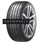 Шины Hankook 275/40 r18 Ventus S1 Evo3 K127 103Y Шины Hankook 275/40 r18 Ventus S1 Evo3 K127 103Y