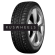 Шины Attar 175/70R14 84T W01 TL (шип.)