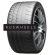 Шины Michelin 265/35/20 Y 99 PILOT SPORT CUP 2 R XL (N0) старше 3-х лет Шины Michelin 265/35/20 Y 99 PILOT SPORT CUP 2 R XL (N0) старше 3-х лет