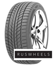 Шины Westlake 175/70 r13 SW608 82T