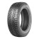 Шины Nokian Tyres 205/60 r16 Hakkapeliitta R3 96R Шины Nokian Tyres 205/60 r16 Hakkapeliitta R3 96R
