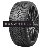 Шины LingLong Leao 215/60R17 100T XL Winter Defender Grip 2 TL (шип.)