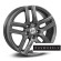 Диски RST R17 / 7J PCD 5x114.3 ЕТ 50 ЦО 67.1 R127