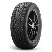 Шины Ikon 225/75 r16 Nordman 7 SUV (Character Ice 7 SUV) 108T Шипы